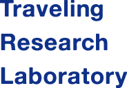 Traveling Research Laboratory